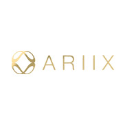 Ariix Ariix
